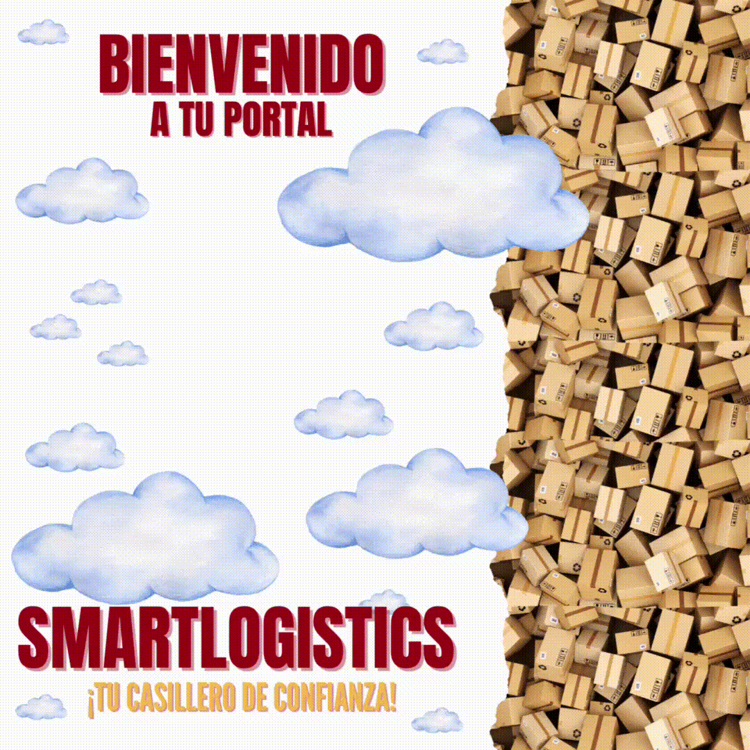 Registro